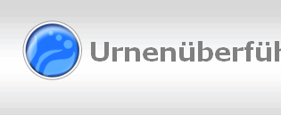 Urnenberfhrung13